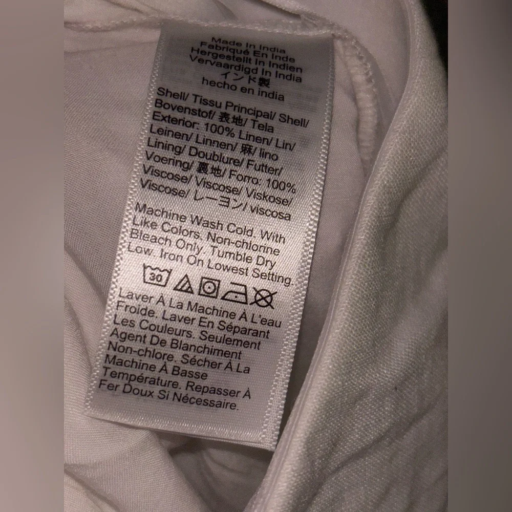 J. Crew nwt crew